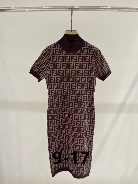 Fendi S-XL  (78)